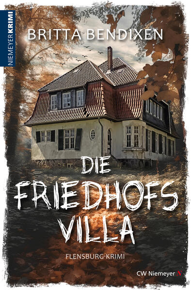 Unbekannter Titel