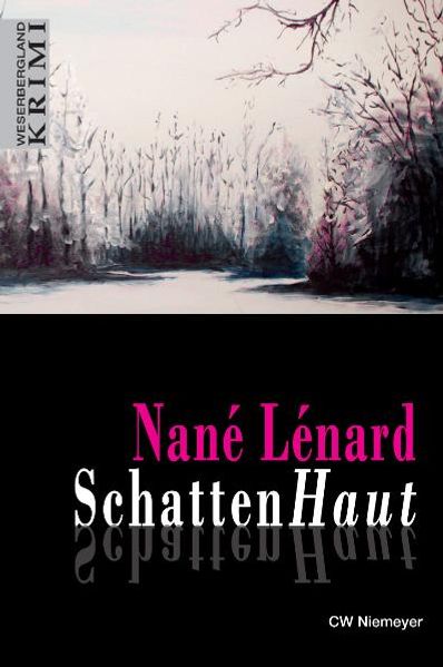 SchattenHaut
