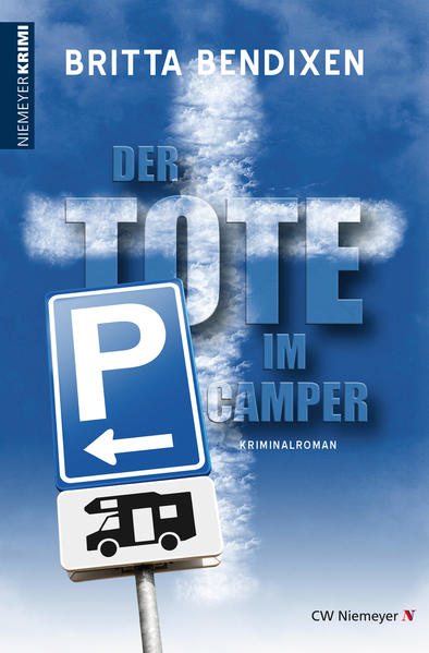Unbekannter Titel