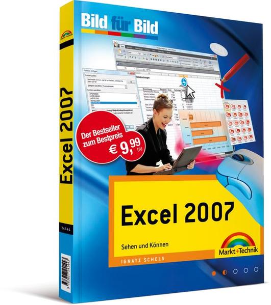 Excel 2007