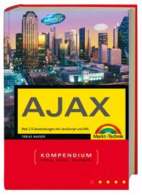 Das AJAX