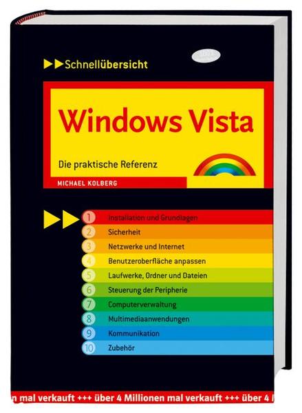 Windows Vista