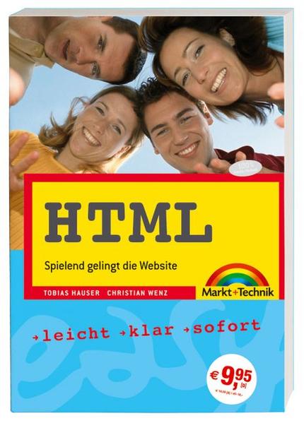 HTML
