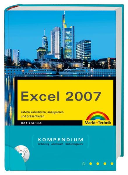 Excel 2007