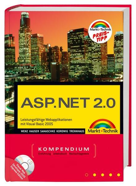 ASP.NET 2.0