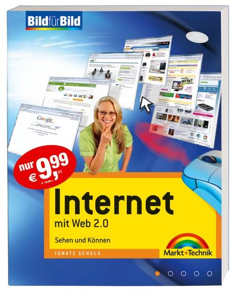 Internet