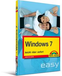 Windows 7