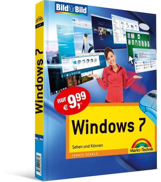 Windows 7