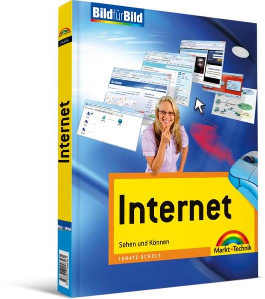 Internet