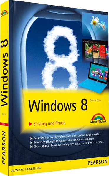 Windows 8