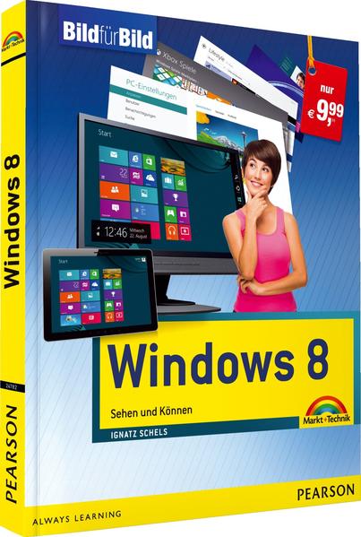 Windows 8