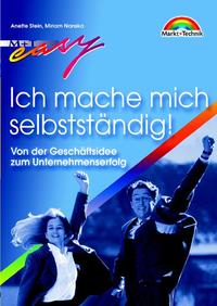 Ich mache mich selbständig