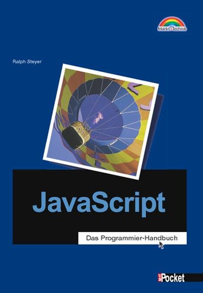 JavaScript