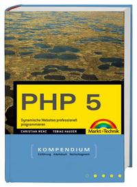 PHP 5