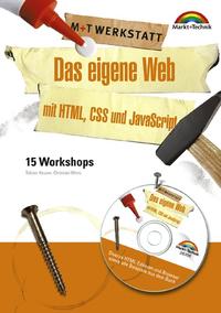 Das eigene Web