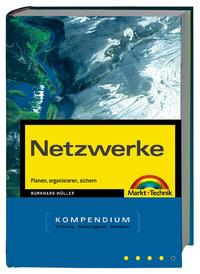 Netzwerke