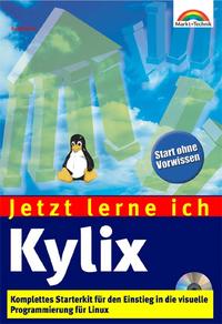 Kylix