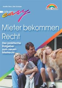 Mieter bekommen Recht