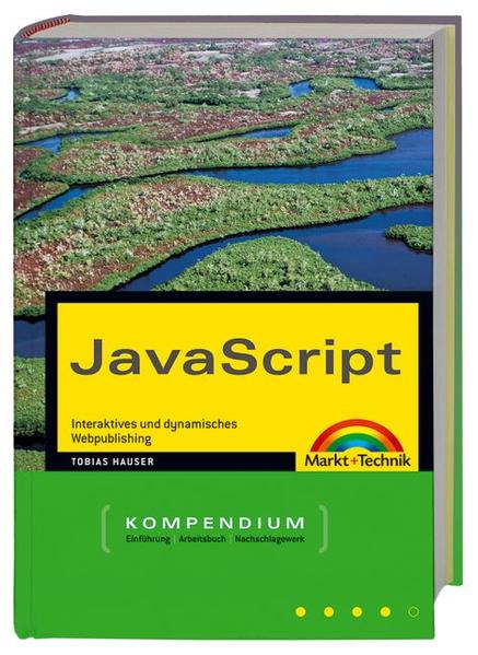 JavaScript