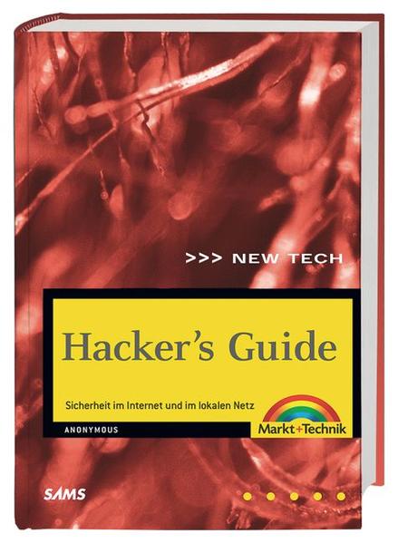 Hacker´s Guide