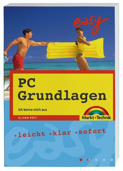 PC-Grundlagen