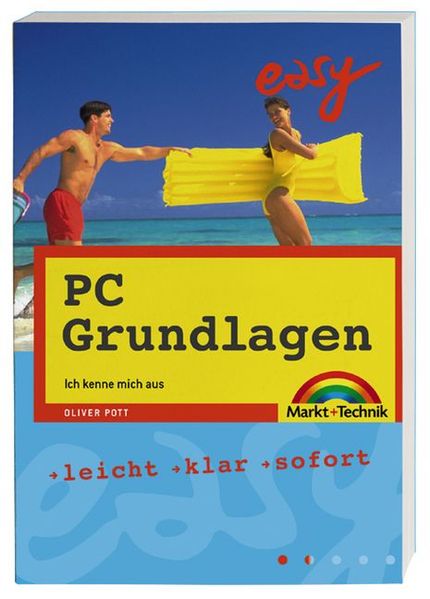 PC-Grundlagen