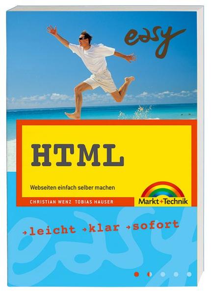 HTML