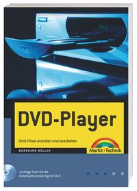 DVD-Player
