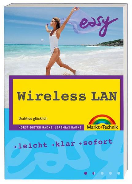 Wireless LAN