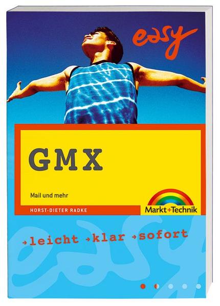 GMX
