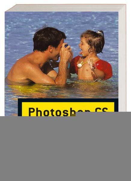 Photoshop CS