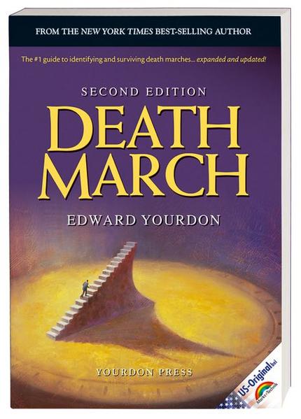 Death March