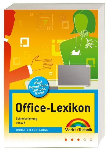 Office Lexikon