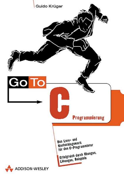 Go To C-Programmierung