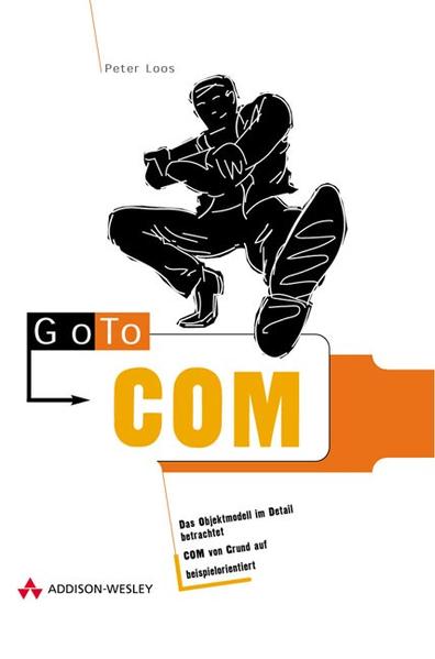 Go To COM