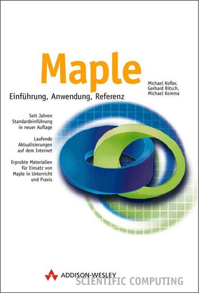 Maple
