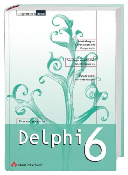 Delphi 6