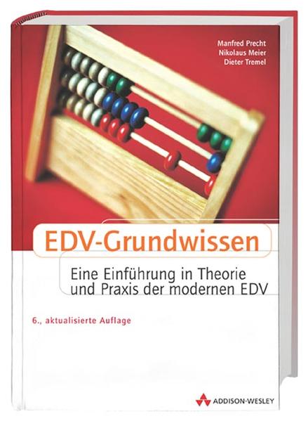EDV Grundwissen