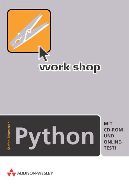 Python