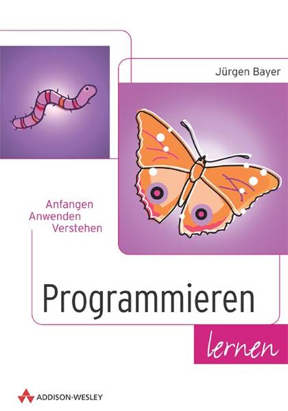 Programmieren lernen