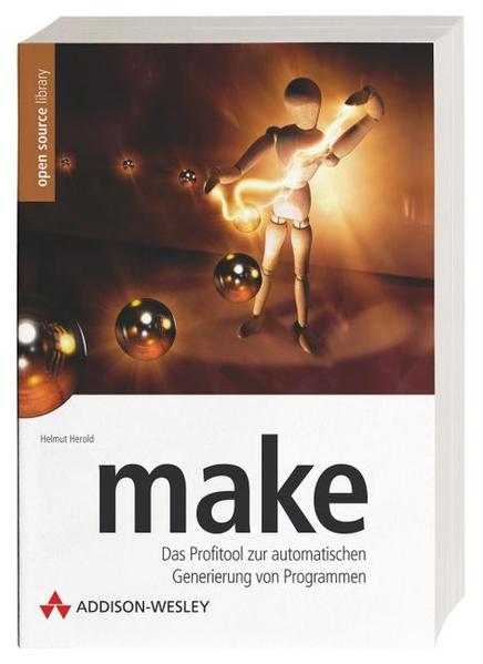 make
