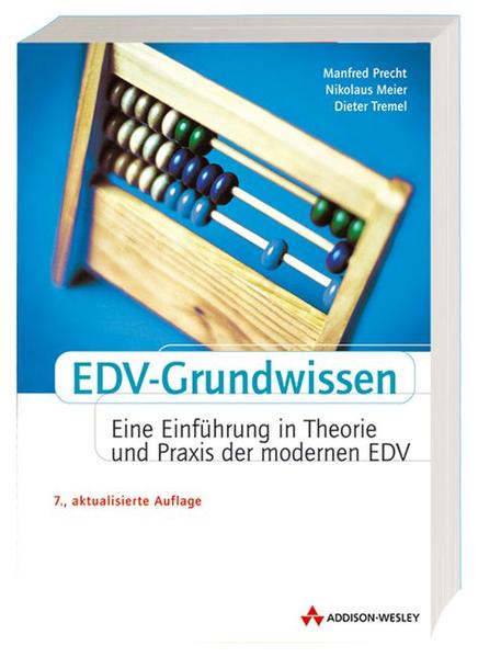 EDV-Grundwissen