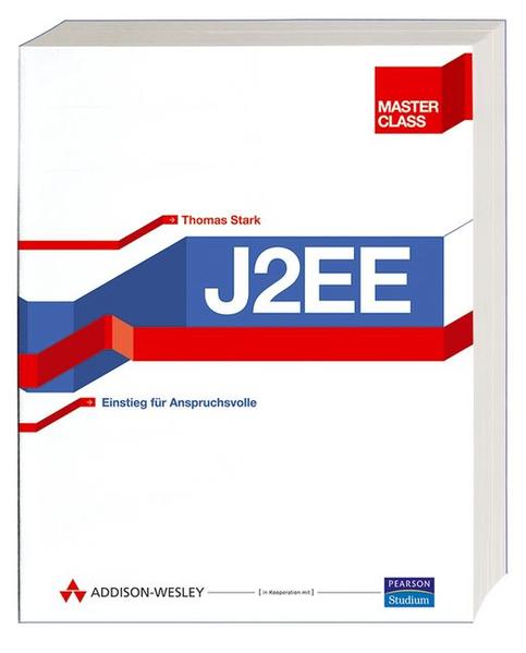 J2EE