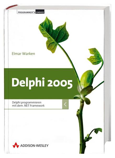 Delphi 2005