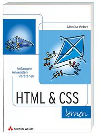 HTML&CSS lernen