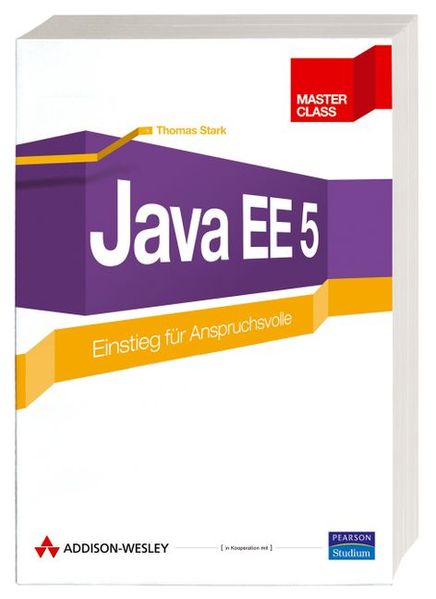 Java EE 5