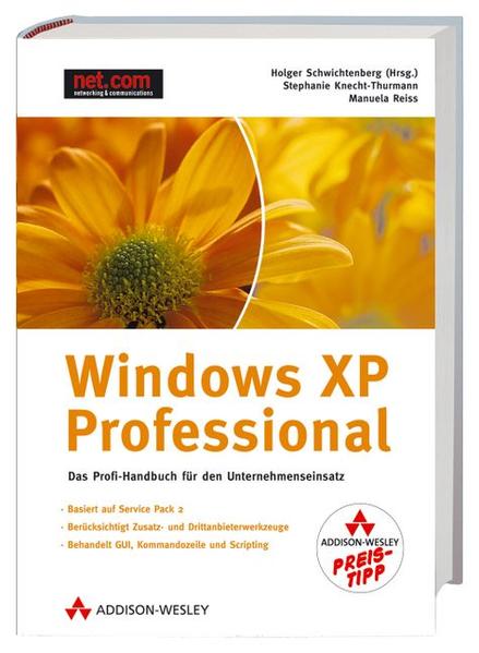 Windows XP Professional - Preistipp!
