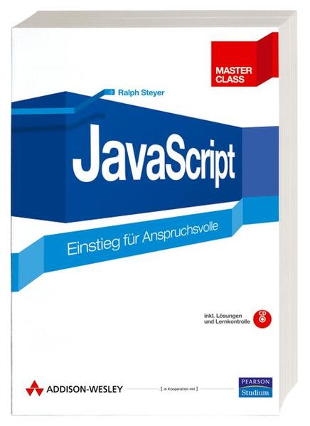 JavaScript