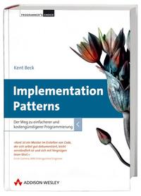 Implementation Patterns