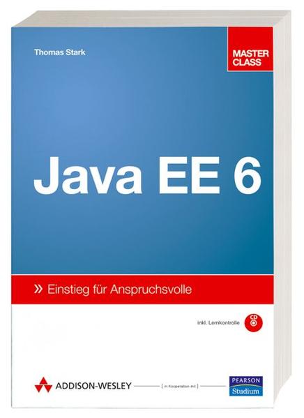 Java EE 5